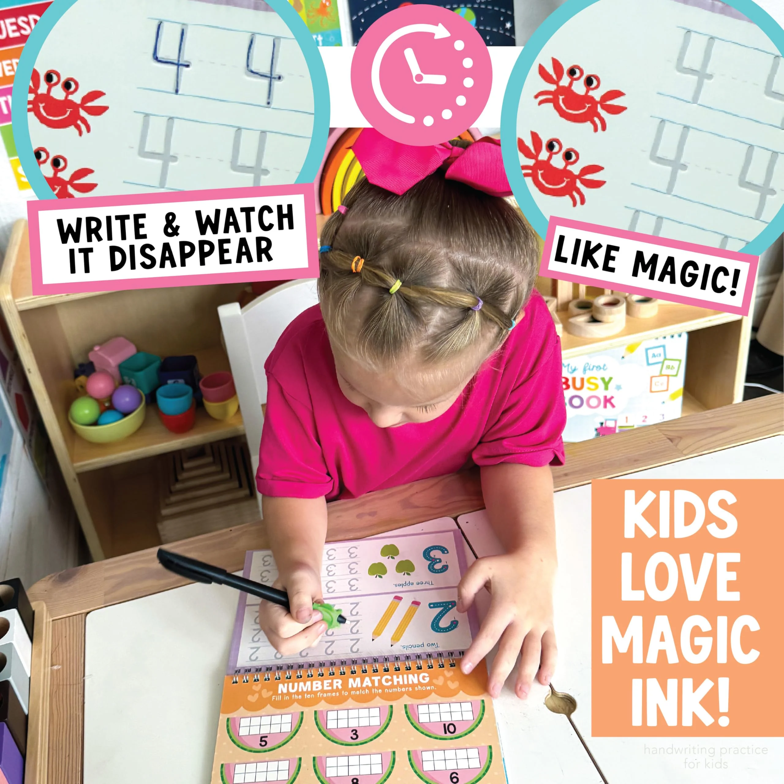 The Complete PreK Ready System - Image 6