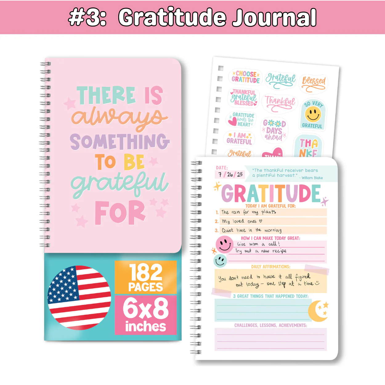 Mom's Holiday Bundle - Image 4