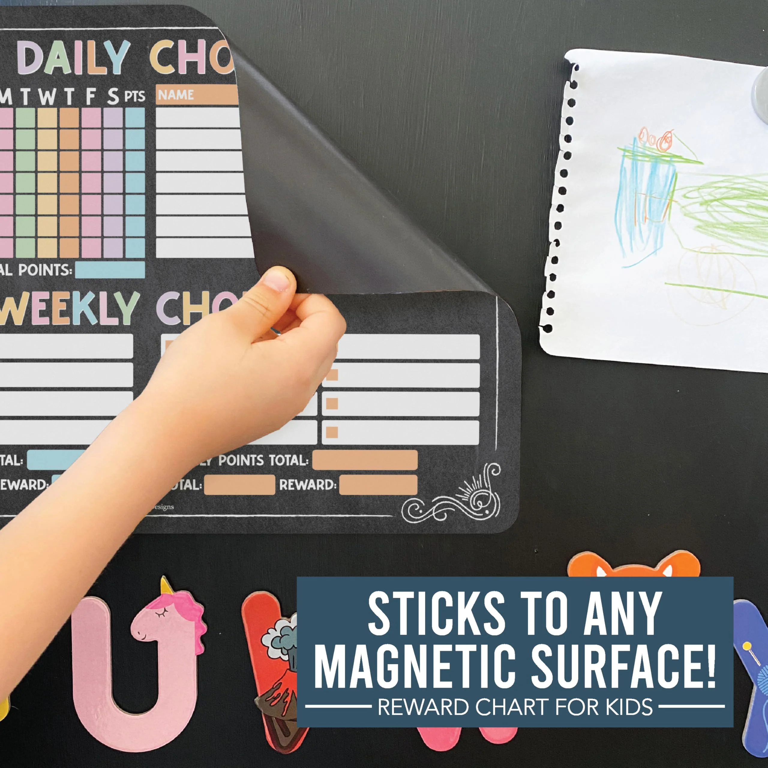 Responsible Kids Pack - Image 9