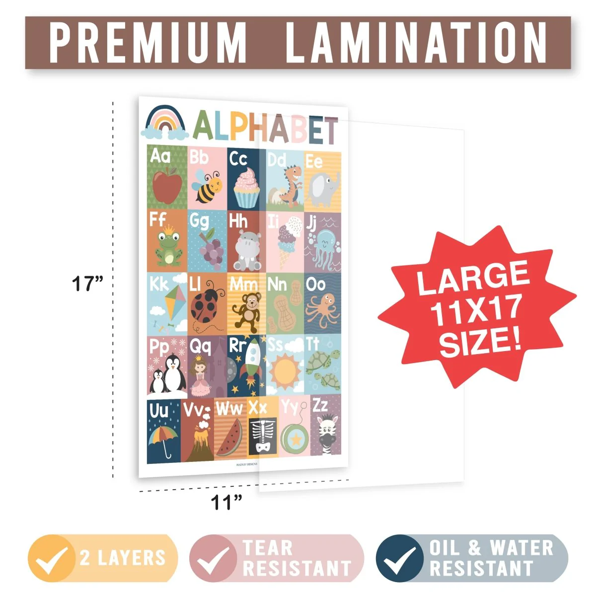 The Starter Kit - Image 4